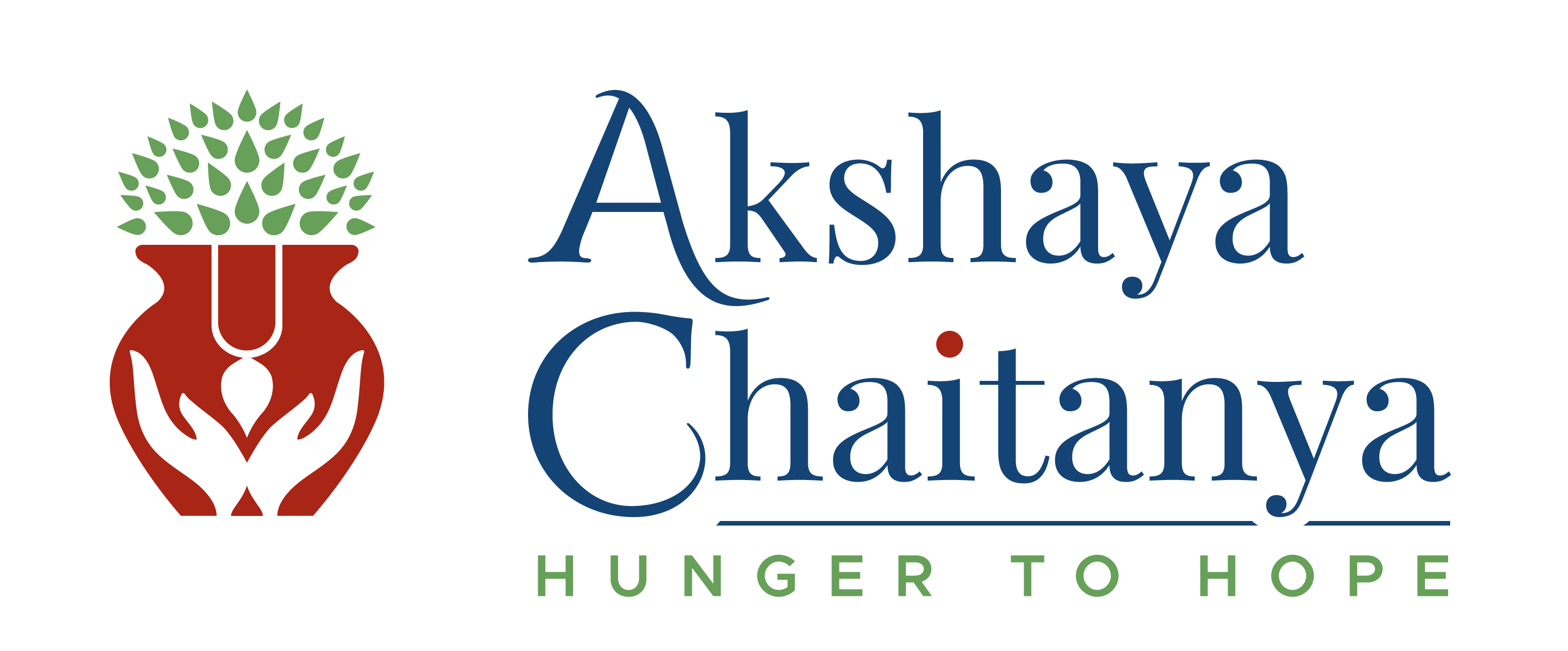 HKM Charitable Foundation